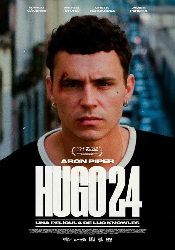 Hugo 24
